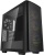 Корпус Deepcool CK560 черный без БП ATX 3x120mm 4x140mm 2xUSB3.0 audio bott PSU