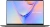 Ноутбук Asus VivoBook S16 S5652MA-TK122 Core 7 350 16Gb SSD512Gb Intel Graphics 16" IPS WUXGA (1920x1200) без ОС grey WiFi BT Cam (90NB1962-M00C40) Ноутбук Asus VivoBook S16 S5652MA-TK122 Core 7 350 16Gb SSD512Gb Intel Graphics 16" IPS WUXGA (1920x1200) без ОС grey WiFi BT Cam (90NB1962-M00C40)