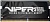 Память DDR4 32GB 2666MHz Patriot PVS432G266C8S Viper Steel RTL PC4-21300 CL18 SO-DIMM 260-pin 1.2В single rank Ret