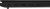 Ноутбук Lenovo ThinkPad E16 G2 Ryzen 7 7735HS 32Gb SSD512Gb AMD Radeon 680M 16" IPS WUXGA (1920x1200) без ОС black WiFi BT Cam (21M5S09E00_32G)