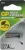 Батарея GP Super Alkaline 27AF MN27 (1шт) Батарея GP Super Alkaline 27AF MN27 (1шт)