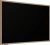Телевизор QLED Hisense 55" 55S7S угольно-серый 4K Ultra HD 144Hz DVB-T DVB-T2 DVB-C DVB-S DVB-S2 USB WiFi Smart TV Телевизор QLED Hisense 55" 55S7S угольно-серый 4K Ultra HD 144Hz DVB-T DVB-T2 DVB-C DVB-S DVB-S2 USB WiFi Smart TV