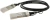 Кабель Osnovo OC-SFP-10G-1M Кабель Osnovo OC-SFP-10G-1M