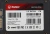 Накопитель SSD Kingspec SATA-III 1TB P3-1TB 2.5"