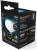 Лампа светодиодная Gauss Filament 1017802210-D 10Вт цок.:E27 груша 220B св.свеч.бел.нейт. (упак.:1шт)