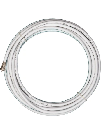 Усилитель сигнала Триколор TR-900/1800/2100-55-kit 20м многодиапазонная белый (046/91/00055708)