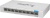 Коммутатор Keenetic KN-4710 (L2) 9x1Гбит/с 8PoE+ 120W неуправляемый Коммутатор Keenetic KN-4710 (L2) 9x1Гбит/с 8PoE+ 120W неуправляемый
