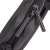 Сумка для ноутбука 15.6" Riva 8730 серый (8730 GREY) Сумка для ноутбука 15.6" Riva 8730 серый (8730 GREY)