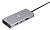 Стыковочная станция Digma DS-970UC_G