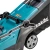 Газонокосилка роторная Makita LM004GM103 740Вт Газонокосилка роторная Makita LM004GM103 740Вт