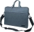 Сумка для ноутбука 15.6" Portcase KCB-165 Grey серый нейлон/полиэстер Сумка для ноутбука 15.6" Portcase KCB-165 Grey серый нейлон/полиэстер