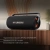 Колонка порт. Hyundai Select H-PS1029 черный 220W 2.1 BT 10м 4800mAh Колонка порт. Hyundai Select H-PS1029 черный 220W 2.1 BT 10м 4800mAh