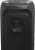 Минисистема JBL Party Box ULTIMATE черный 1100Вт USB BT