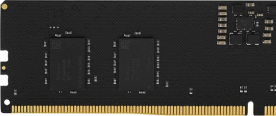 Память DDR5 8GB 4800MHz Kingspec KS4800D5P11008G RTL PC5-38400 CL40 DIMM UDIMM 288-pin 1.1В single rank Ret