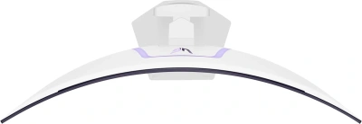 Монитор LG 39" 39GX90SA-W белый OLED LED 21:9 HDMI M/M матовая HAS Piv 275cd 178гр/178гр 3440x1440 240Hz G-Sync FreeSync Premium DP Quad 2K (1440p) USB 11.45кг