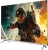 Телевизор LED Sber 43" SDX-43F3000DSA Салют ТВ Frameless серебристый FULL HD 60Hz DVB-T DVB-T2 DVB-C DVB-S DVB-S2 USB WiFi Smart TV (RUS) Телевизор LED Sber 43" SDX-43F3000DSA Салют ТВ Frameless серебристый FULL HD 60Hz DVB-T DVB-T2 DVB-C DVB-S DVB-S2 USB WiFi Smart TV (RUS)
