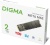 Накопитель SSD Digma PCIe 4.0 x4 2TB DGSM4002TM6ET Meta M6E M.2 2280 Накопитель SSD Digma PCIe 4.0 x4 2TB DGSM4002TM6ET Meta M6E M.2 2280