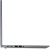 Ноутбук Lenovo ThinkPad T14 G5 Core Ultra 7 155U 16Gb SSD512Gb Intel Graphics 14" IPS WUXGA (1920x1200) Windows 11 Pro 64 grey WiFi BT Cam (21ML0089US) Ноутбук Lenovo ThinkPad T14 G5 Core Ultra 7 155U 16Gb SSD512Gb Intel Graphics 14" IPS WUXGA (1920x1200) Windows 11 Pro 64 grey WiFi BT Cam (21ML0089US)