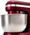 Миксер планетарный Vitek VT-PM0111 1500Вт вишневый