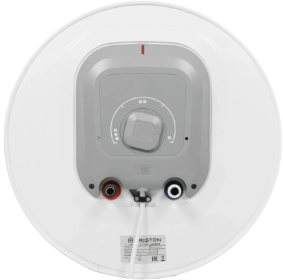 Водонагреватель Ariston PRO1 R ABS 150 V 1.8кВт 150л электрический настенный/белый