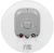 Водонагреватель Ariston PRO1 R ABS 150 V 1.8кВт 150л электрический настенный/белый Водонагреватель Ariston PRO1 R ABS 150 V 1.8кВт 150л электрический настенный/белый