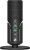 Микрофон проводной Sennheiser PROFILE BASE SET 1.2м черный