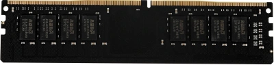 Память DDR4 16Gb 2666MHz AMD R7416G2606U2S-U Radeon R7 Performance Series RTL PC4-21300 CL16 DIMM 288-pin 1.2В single rank Ret