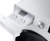 Стиральная машина Samsung WD11DG6B85BELP класс: A загр.фронтальная макс.:11кг (с сушкой) белый инвертор Стиральная машина Samsung WD11DG6B85BELP класс: A загр.фронтальная макс.:11кг (с сушкой) белый инвертор
