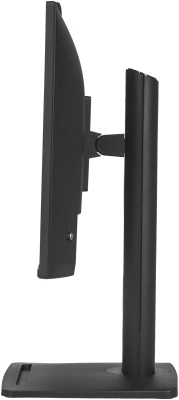 Монитор MSI 23.8" Pro MP242PMG черный IPS LED 16:9 HDMI матовая HAS Piv 300cd 178гр/178гр 1920x1080 120Hz VGA DP FHD USB 3.3кг