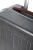 Чемодан Piquadro PQ-LM (BV4425PQLM/NCU) 40x55x20см 37л. 3.46кг. поликарбонат/натур.кожа темно-серый Чемодан Piquadro PQ-LM (BV4425PQLM/NCU) 40x55x20см 37л. 3.46кг. поликарбонат/натур.кожа темно-серый