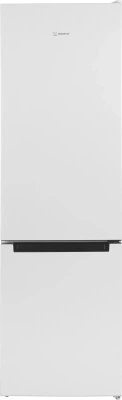 Холодильник Indesit DS 3200 W 2-хкамерн. белый