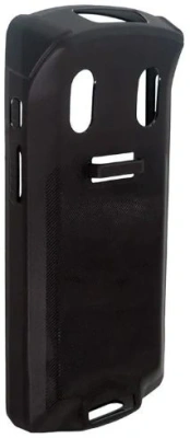 Терминал сбора данных Urovo CT58 (CT58-KIT-1)