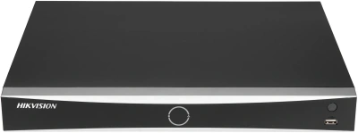 Видеорегистратор Hikvision DS-7608NXI-K2(D)