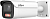 Камера видеонаблюдения IP Dahua DH-IPC-HFW5259E1P-ZE-IL 2.7-13.5мм цв.
