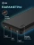 Мобильный аккумулятор Cactus CS-PBFSAA-10000 10000mAh 22.5W 4.5A USB-A/2xUSB-C черный Мобильный аккумулятор Cactus CS-PBFSAA-10000 10000mAh 22.5W 4.5A USB-A/2xUSB-C черный