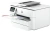 МФУ струйный HP Officejet Pro 9730 (537P5C) A3 Duplex WiFi белый