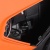Генератор Patriot iGX 4000W 4кВт Генератор Patriot iGX 4000W 4кВт
