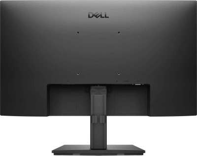 Монитор Dell 21.5" E2225HM черный VA LED 16:9 HDMI матовая HAS Piv 250cd 178гр/178гр 1920x1080 100Hz VGA DP FHD 2.92кг