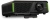 Проектор ViewSonic X2-4K Pro DLP 3300Lm LS (3840x2160) 3000000:1 ресурс лампы:60000часов 1xUSB typeA 2xHDMI 3.74кг