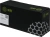 Картридж лазерный Cactus CS-TK3410 TK-3410 черный (15500стр.) для Kyocera ECOSYS PA5000x
