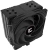Устройство охлаждения(кулер) Zalman CNPS9X Performa Plus Soc-AM5/AM4/1200/1700/1851 черный 4-pin 29.7dB Al+Cu 220W 710gr Ret (CNPS9X PERFORMA PLUS BLACK) Устройство охлаждения(кулер) Zalman CNPS9X Performa Plus Soc-AM5/AM4/1200/1700/1851 черный 4-pin 29.7dB Al+Cu 220W 710gr Ret (CNPS9X PERFORMA PLUS BLACK)