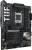Материнская плата Asus TUF GAMING X870-PLUS WIFI Socket AM5 AMD X870 4xDDR5 ATX AC`97 8ch(7.1) 2.5Gg RAID+HDMI Материнская плата Asus TUF GAMING X870-PLUS WIFI Socket AM5 AMD X870 4xDDR5 ATX AC`97 8ch(7.1) 2.5Gg RAID+HDMI