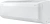 Сплит-система Samsung AR60F09C1DW Inverter белый