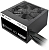 Блок питания Thermaltake ATX 700W Smart W3 Gen.5 80+ white (20+4pin) APFC 120mm fan 4xSATA RTL