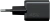 Сетевое зар./устр. Magssory ACH006 45W (PD3.0+PPS+QC4+AFC+FCP+SCP) универсальное черный Сетевое зар./устр. Magssory ACH006 45W (PD3.0+PPS+QC4+AFC+FCP+SCP) универсальное черный