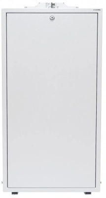 Шкаф батарейный Штиль BS-36-1W