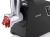 Мясорубка Gorenje MG1701SB 1700Вт черный Мясорубка Gorenje MG1701SB 1700Вт черный