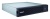 Батарея для ИБП Ippon Innova RT II 1000/1500 36В 7Ач для Innova RT II 1000/1500 Батарея для ИБП Ippon Innova RT II 1000/1500 36В 7Ач для Innova RT II 1000/1500