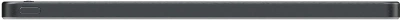 Электронная книга Digma pro Moon 7 7" E-Ink Carta 758x1024 1.8Ghz 3072/32Gb/SD/microSDHC/подсветка дисплея темно-серый