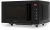 Микроволновая Печь Hyundai HYM-D3008 23л. 800Вт черный Микроволновая Печь Hyundai HYM-D3008 23л. 800Вт черный